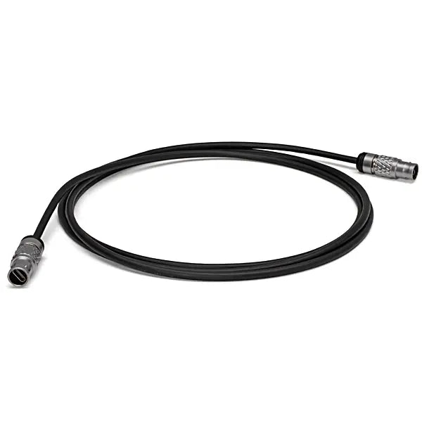 Yateks Inspexa Industrial Video Borescope 2.2 mm OD Direct View (720 x 720)