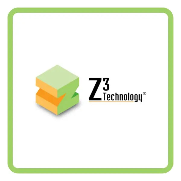 Z3 Technology 