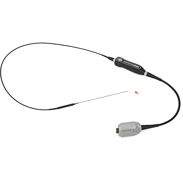 Zibra MilliWand HDV  Flexible probe