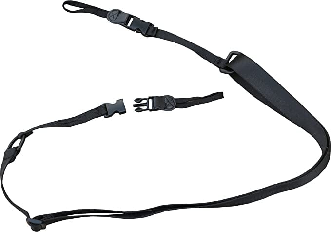 Adjustable Shoulder Strap for Cavitar Welding Camera Tablet - InterTest, Inc.