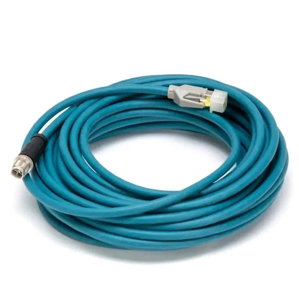 Cavitar C400-H GigE Cable