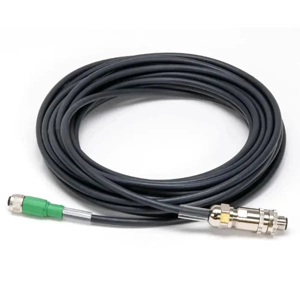 Cavitar C400-H Welding Camera power cable