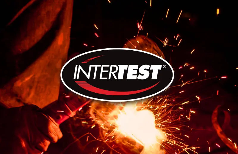 Intertest Nj Cavitar Custom Cable Accessories