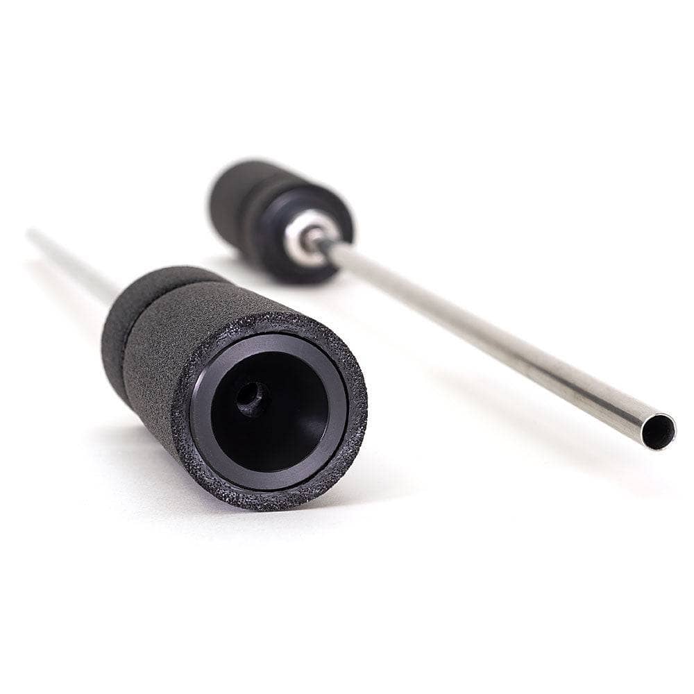 Applying Rigidizer Guide Tube Rigidizer & Gripper - 6 mm x 12 in