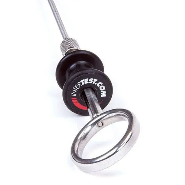 iGrab™ 4 mm Snare Manual FOD Retrieval Tools - InterTest, Inc.