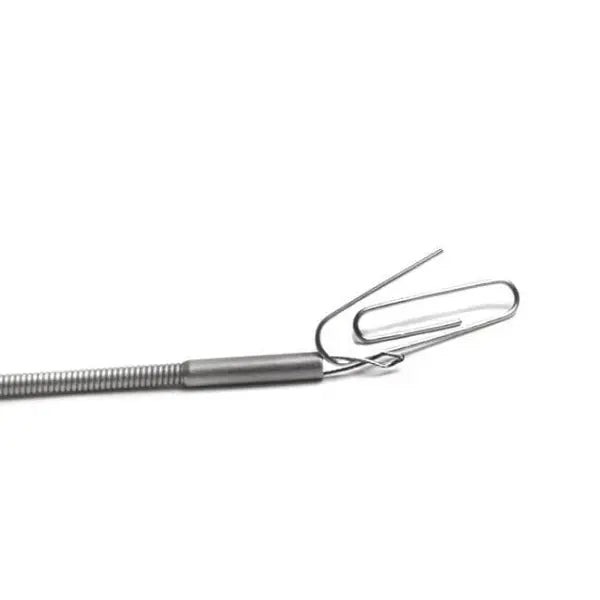 iGrab™ 4 mm Snare Manual FOD Retrieval Tools - InterTest, Inc.