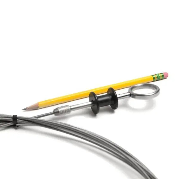 iGrab™ 4 mm Snare Manual FOD Retrieval Tools - InterTest, Inc.