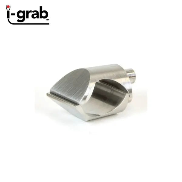 iGrab RT-1000 Gripping Pliers Spare Jaw Set - Intertest, Inc.