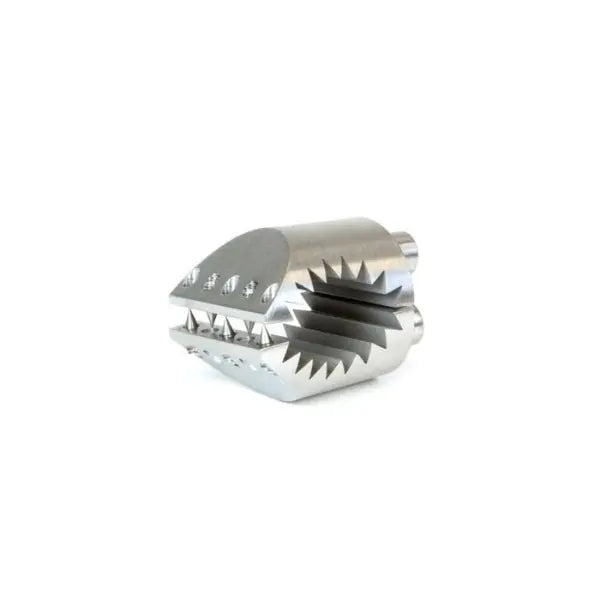 iGrab™ Spare Viper Jaw Set for RT-750 - InterTest, Inc.