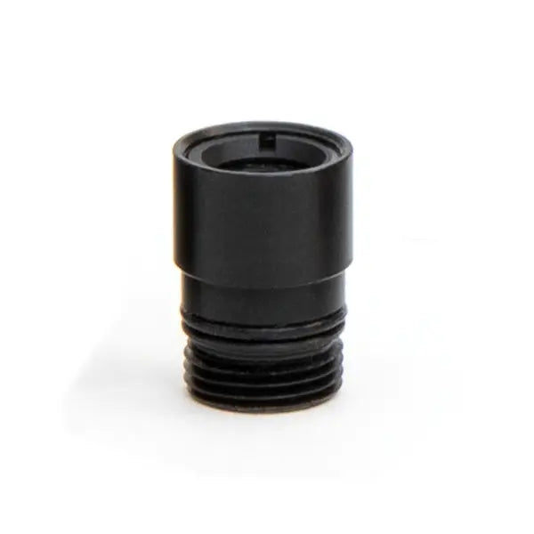 iShot® 1.8mm Lens for QNHD Camera (90º FOV ) - InterTest, Inc.