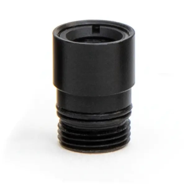 iShot® 2.5mm Lens for QNHD Camera (60º FOV) - InterTest, Inc.