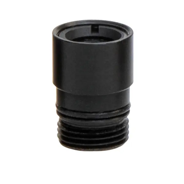 iShot® 4mm Lens for QNHD Camera (40º) - InterTest, Inc.