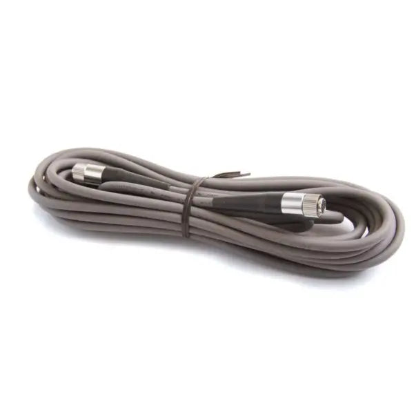 iShot® 5 meter Inline Cable for 7mm, 12mm or 17mm Micro Cameras - InterTest, Inc.