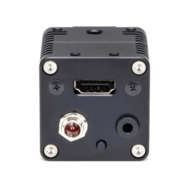 iShot® HDMI 1080p60 Camera Kit iShot® HDMI 1080p60 Camera Kit