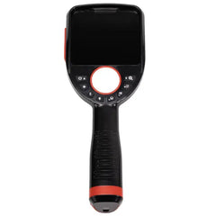 iShot® Imaging Model E Video Borescope Monitor