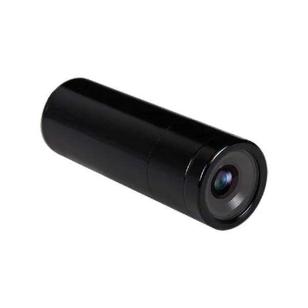 iShot® KTC-M190Q 4 in 1 Miniature Bullet Camera - InterTest, Inc.