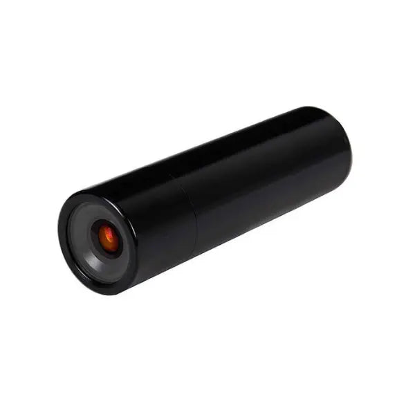  iShot KTC-HMB7823-HWX Mini HD-SDI Bullet Camera Lens-InterTest
