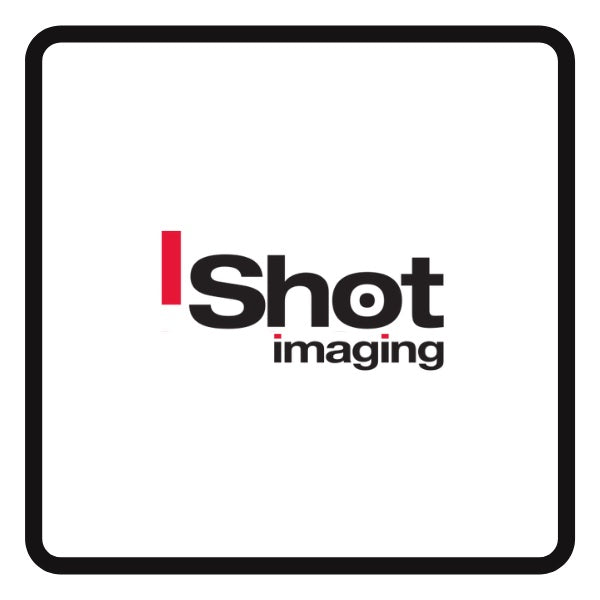 iShot Imaging Button