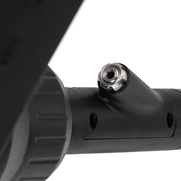 iShot FOSAR Working Channel Scope for FOD Removal- InterTest