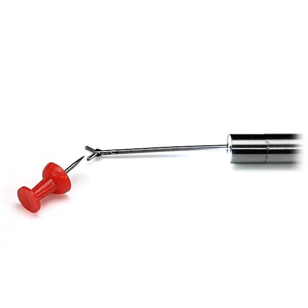 iShot FOSAR Working Channel Scope for FOD Removal- InterTest