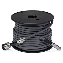 XtendaCam® HD PT Series 20 Meter Cable