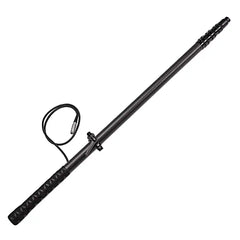 XtendaCam® HD PT Series Telescopic Rod