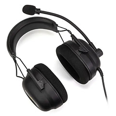 XtendaCam® HD PT Series Headphones