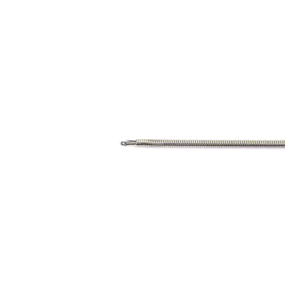 iGrab™ 1.4 mm & 2.4 mm Micro Three Prong Gripper FOD Retrieval Tools - InterTest, Inc.