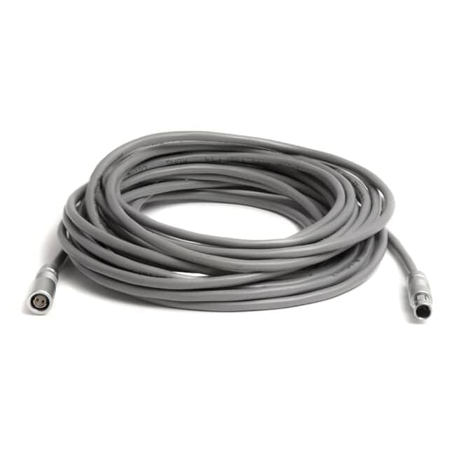 iGrab™ 100 ft Extension Cable for RT-750 & RT-1000 - InterTest, Inc.
