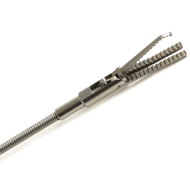iGrab™ 2.8 mm Micro Fork & Tine FOD Retrieval Tools - InterTest, Inc.