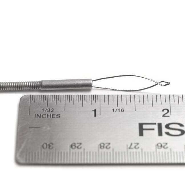 iGrab™ 4 mm Snare Manual FOD Retrieval Tools - InterTest, Inc.