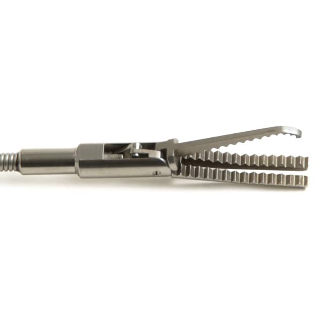 iGrab™ 6 mm Fork & Tine Manual FOD Retrieval Tools - InterTest, Inc.