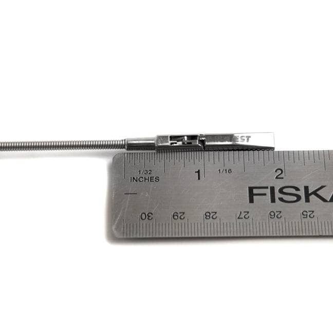 iGrab™ 6 mm Gripping Plier Manual FOD Retrieval Tools