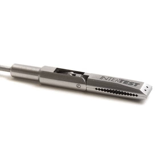 iGrab™ 8 mm and 10 mm Viper Manual FOD Retrieval Tools - InterTest, Inc.