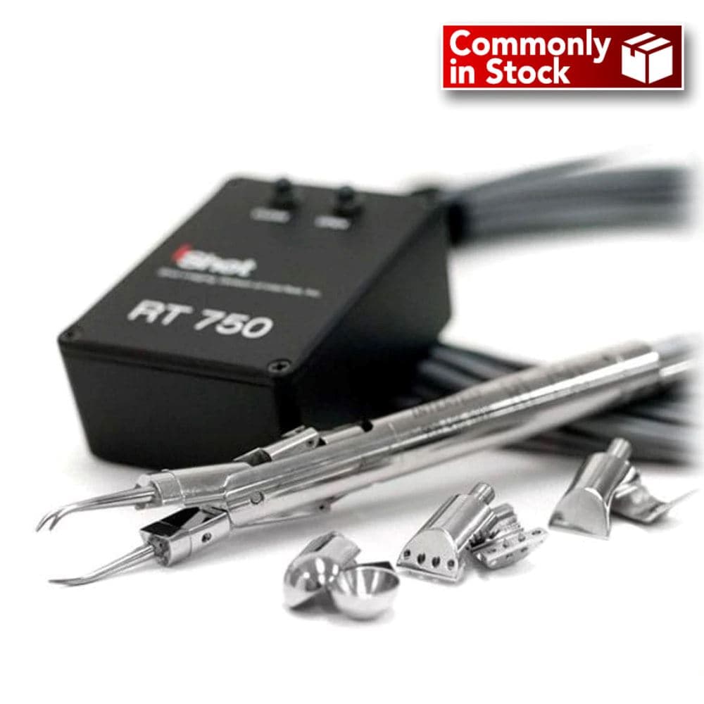 iGrab™ RT-750 Electro-Mechanical FOD Retrieval Tool Kit - InterTest, Inc.