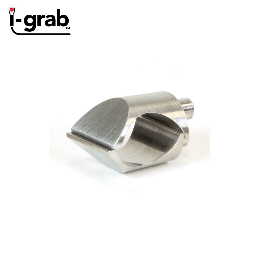iGrab™ Spare Gripping Pliers Jaw Set for RT-1000 - InterTest, Inc.