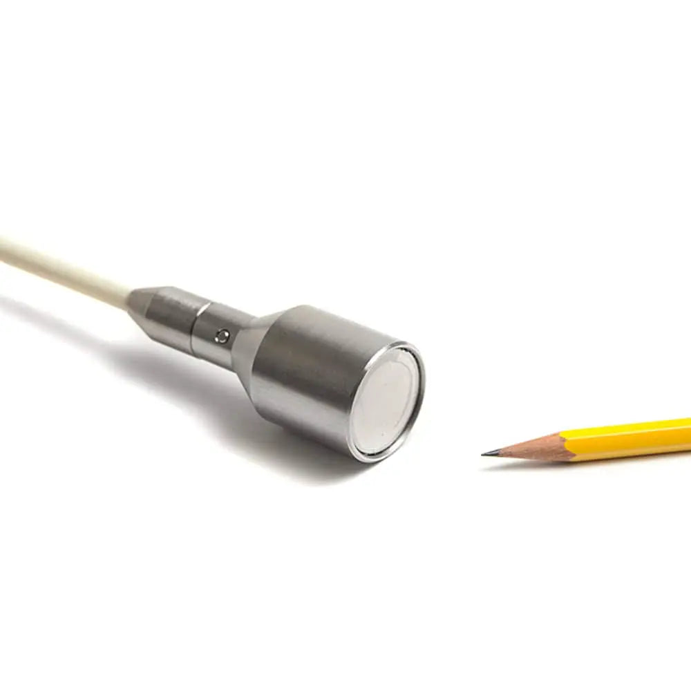 iGrab 1/2" and 1" Magnet FOD Retrieval Tool with pencil tip 