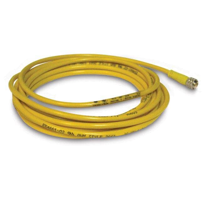 iShot® Mini-i 13 ft Extension Cable - from Camera to CCU Cable - InterTest, Inc.