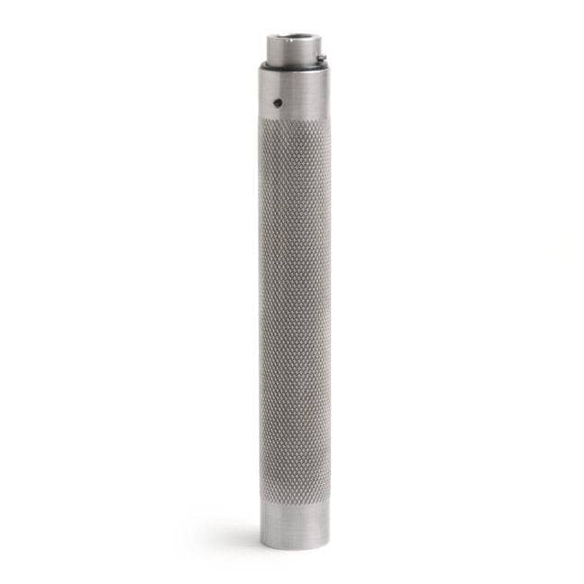 I Shot Instruments iShot® Otoscope Handle