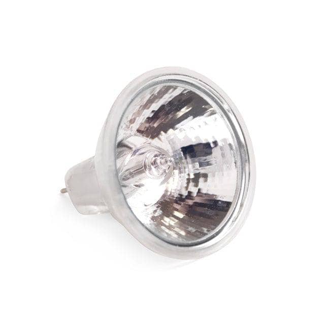 iShot® Replacement Spot Lamp for 35-watt Halogen Auxiliary Light - InterTest, Inc.