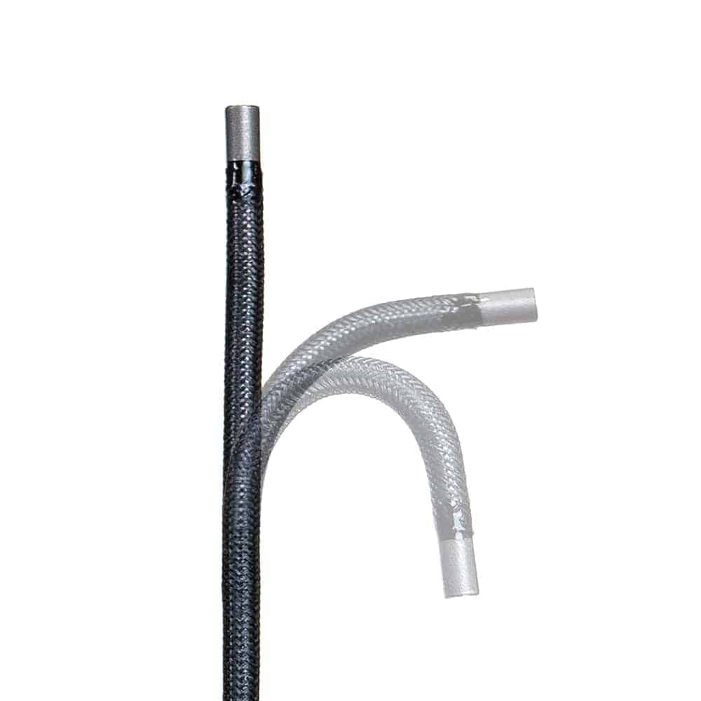 iShot® VistaScope 2.8 mm x 1.5 m 4-way Casting Articulation - InterTest, Inc.