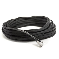 Weld-i® 1000 3 Meter Inline Cable
