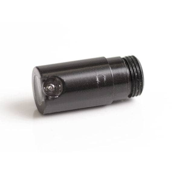 iShot Wide Angle 90-Degree Lens For 7mm Micro Camera - InterTest, Inc.