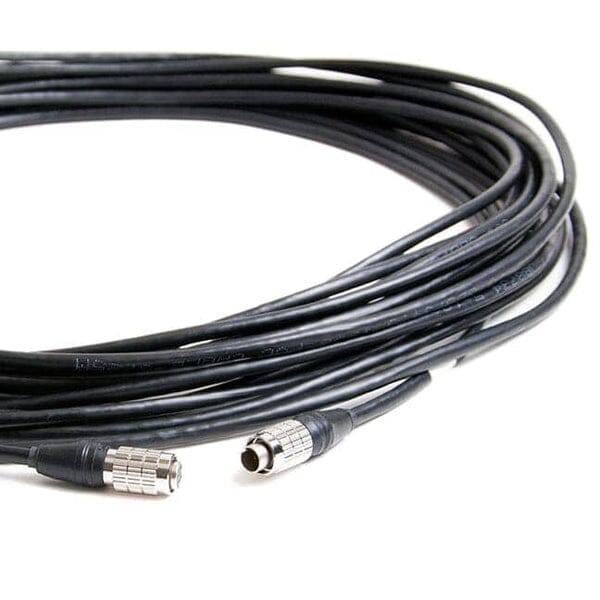Peerless PC-157 11264885-02m Flexible Cable - 2 meters - InterTest, Inc.