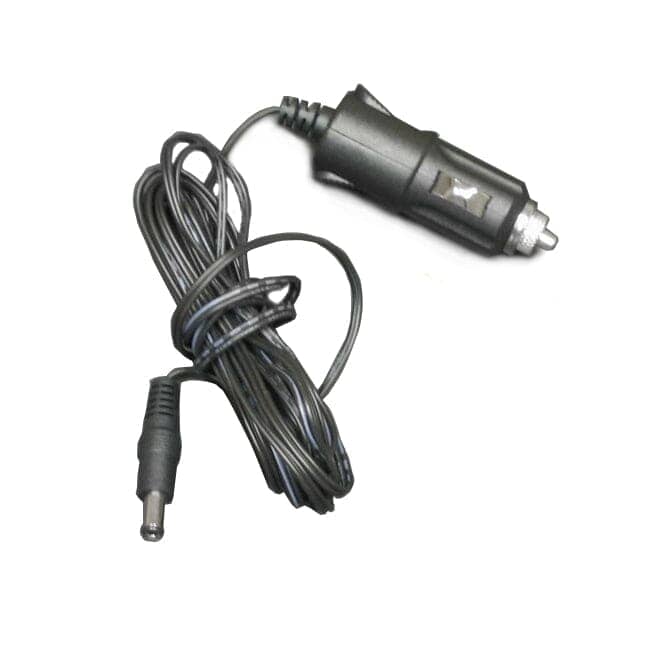 SnakeEye DC Adapter - InterTest, Inc.