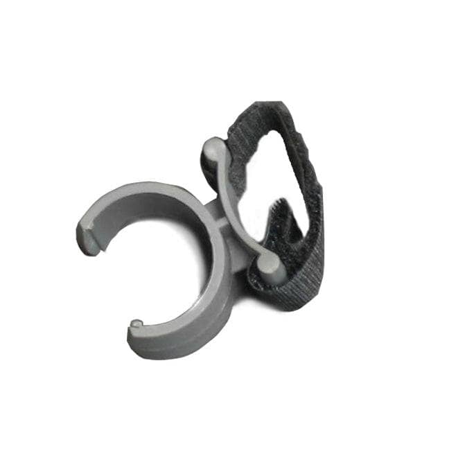 SnakeEye Ring Adapter - InterTest, Inc.