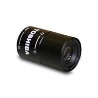 Toshiba 3mm Lens for 17mm Micro Cameras - InterTest, Inc.