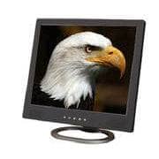 Tru-Vu HD 19 inch LCD Monitor - InterTest, Inc.