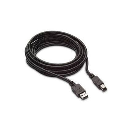 USB Data Transfer Cable - InterTest, Inc.