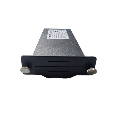 VISIOPROBE VPBAT400 Battery Pack - for VPBAI400 Video Control Unit - InterTest, Inc.